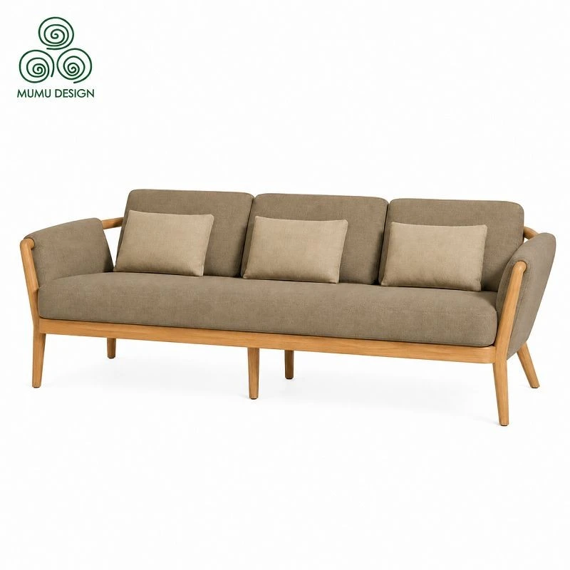 Garden Furniture Sofa manufacturers