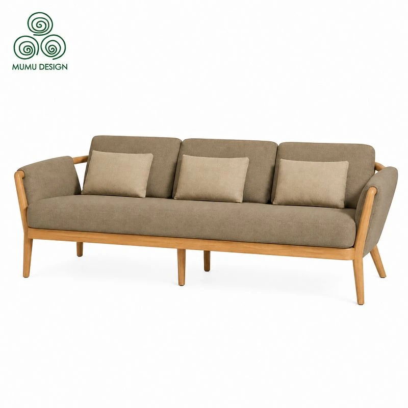 product-800-800